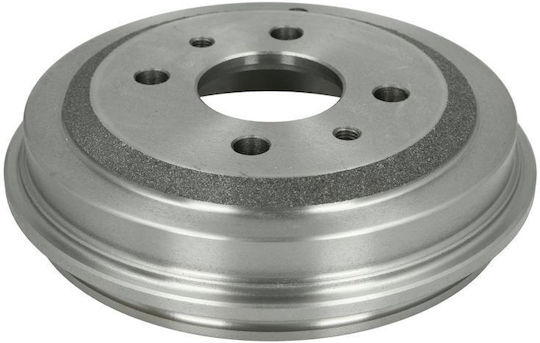 Tambur de frână Fiat Seicento 600 187 Abe C6f006abe