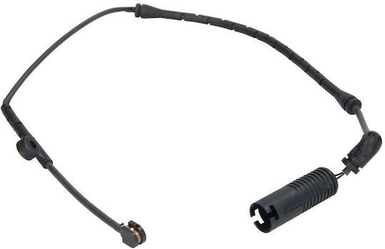 Brake Pad Sensor Bmw 3 E46 Ate 24819002202