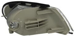 Depo Blinker