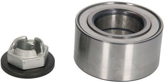 FAG Wheel Bearings for Ford Mondeo Jaguar X-Type