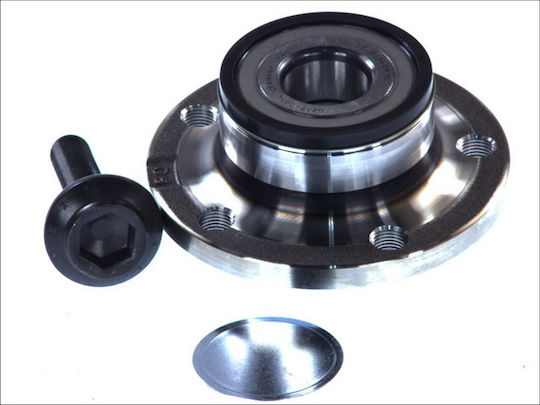 FAG Wheel Bearings for Volkswagen Arteon / Caddy