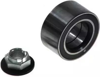 FAG Wheel Bearings for Ford Mondeo Jaguar X-Type