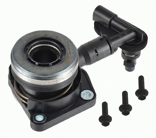 Sachs Kupplungslager für Ford Focus