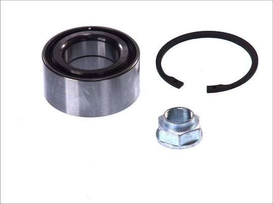 Set rulmenti roata Honda Accord Vii Cl Fag 713 6178 60