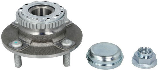 Set rulment roată Hyundai Elantra Xd Bta H20524bta