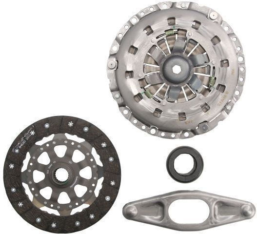 Luk Set de ambreiaj pentru Rover 623