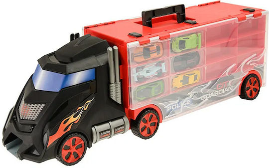 Smyk Camion