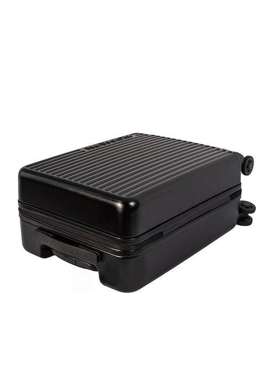 Newcom N149060 Newcom N149060