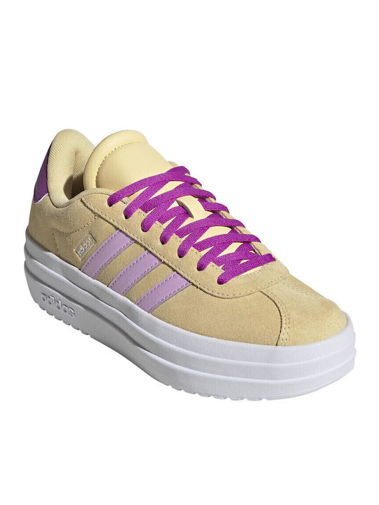 adidas adidas