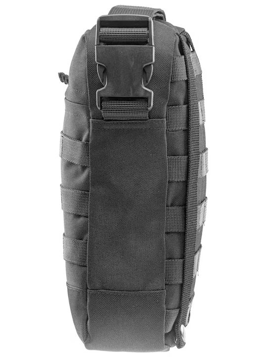Men's Bag Shoulder / Crossbody Black