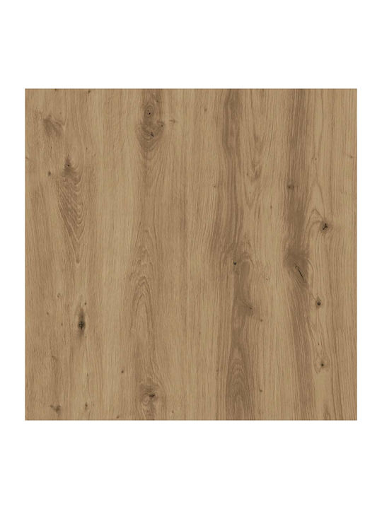 Sertar de Birou Maro 71x35x84cm