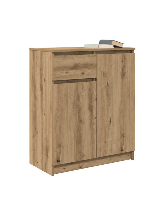 Sertar de Birou Maro 71x35x84cm