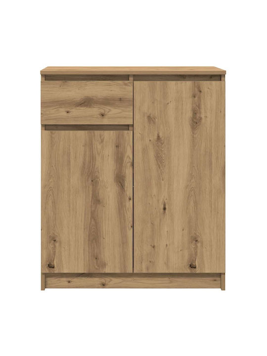 Sertar de Birou Maro 71x35x84cm