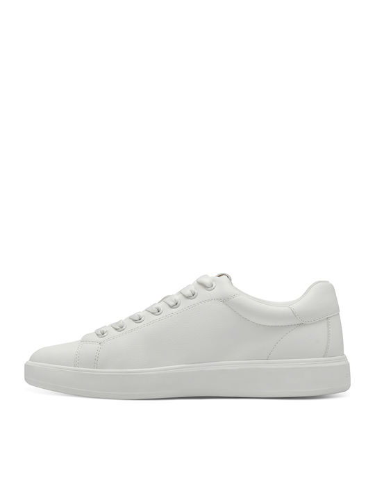 Sneakers White