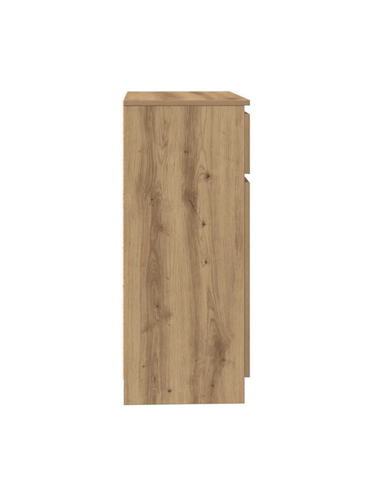 Sertar de Birou Maro 71x35x84cm