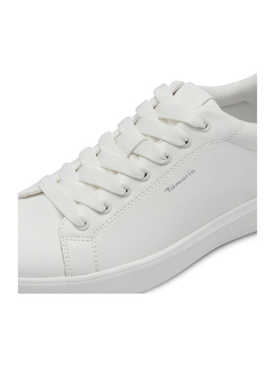 Sneakers White