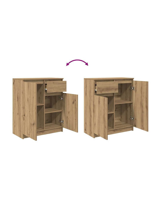 Sertar de Birou Maro 71x35x84cm