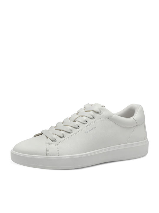 Sneakers White