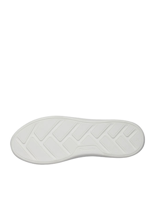 Sneakers White