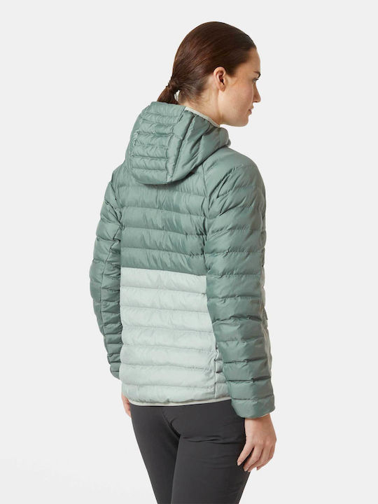 Helly Hansen Helly Hansen