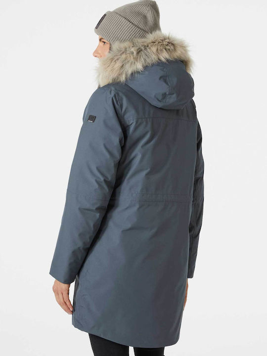 Helly Hansen Helly Hansen