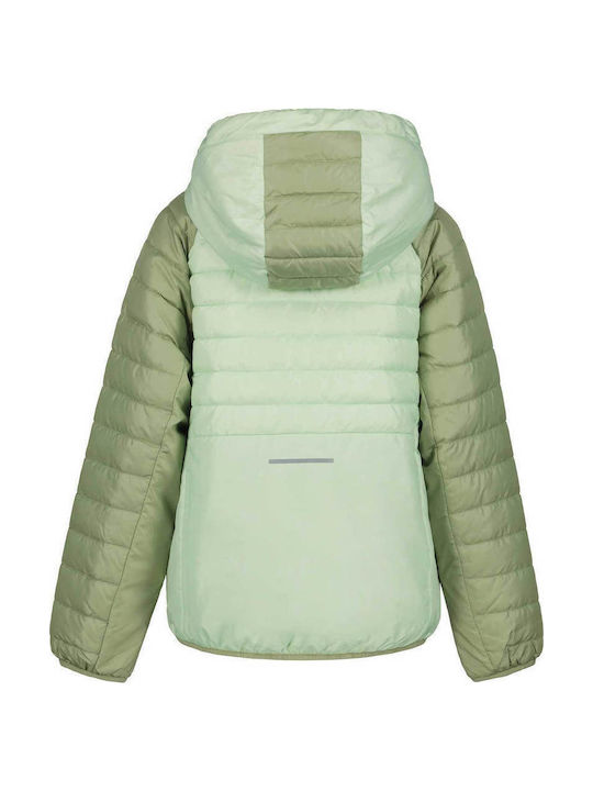 Icepeak Icepeak