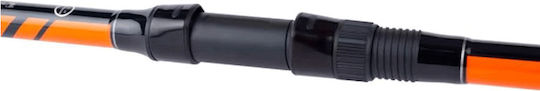 Shimano Sonora Boat Tele Fishing Rod for Trolling 1.8m 150gr