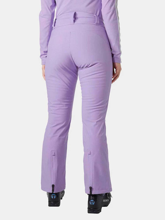 Helly Hansen 65736