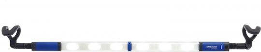 Led Car Hood Lantern 190 Cm Kraft&dele Kd1260