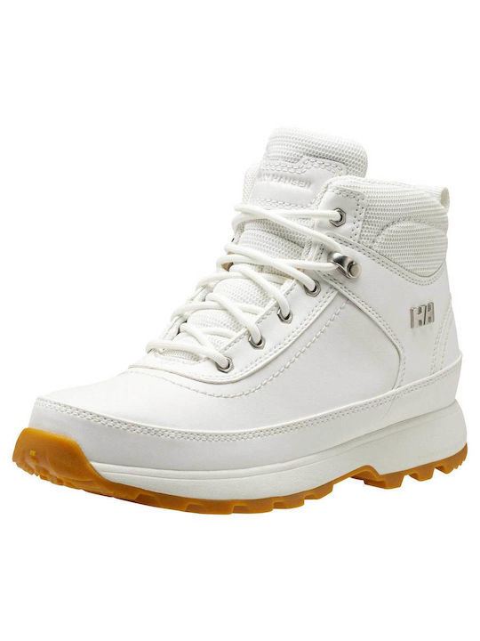 Helly Hansen Calgary 2 Women's Hiking Shoes White