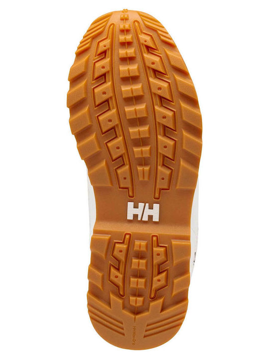 Helly Hansen Calgary 2 Women's Hiking Shoes White