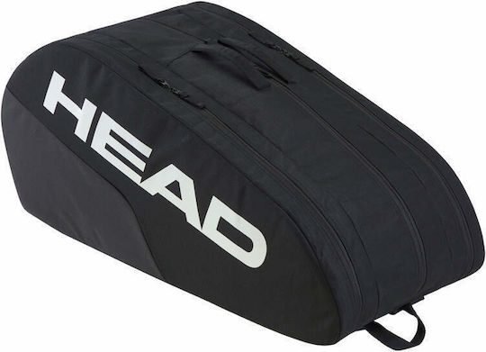 Head Tennis Bag Black