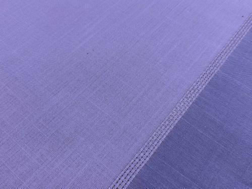 Leinen Quadrat 85x85 Flieder Yl3579 Lh2065114-1