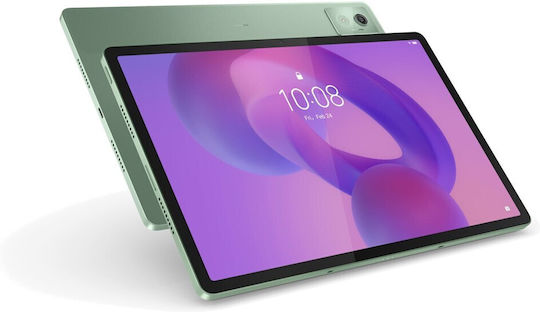 Lenovo Idea Tab Pro 12.7" (8GB/128GB/Lenovo Tab Pen Plus) Seafoam Green