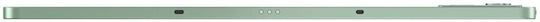 Lenovo Idea Tab Pro 12.7" (8GB/128GB/Lenovo Tab Pen Plus) Seafoam Green