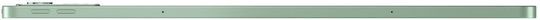 Lenovo Idea Tab Pro 12.7" (8GB/128GB/Lenovo Tab Pen Plus) Seafoam Green