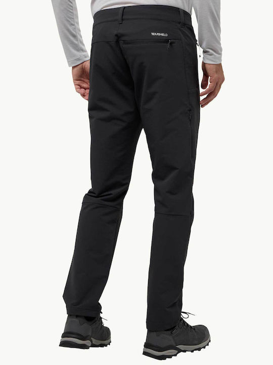 Jack Wolfskin Jack Wolfskin