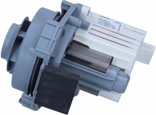 Pompa de recirculare a apei Whirlpool C00303737 482000023514