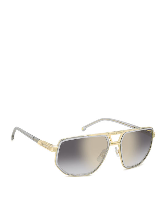 Carrera Sunglasses with Frame Carrera Sunglasses with Frame