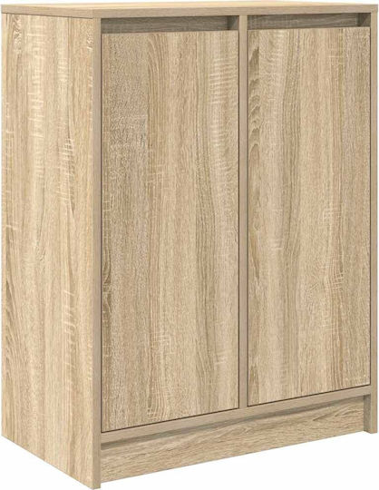 Sertar de Birou Maro 57x34x76cm