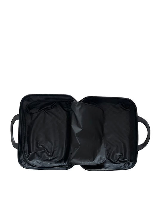 Set Necesare în culoarea Negru