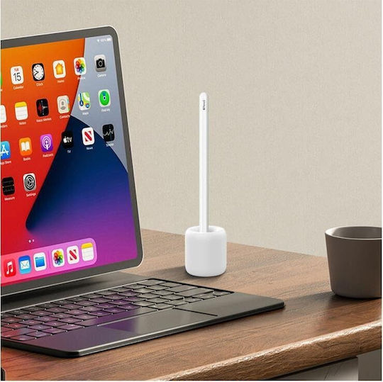 AHAstyle Stylus Base Bd01 Transparent