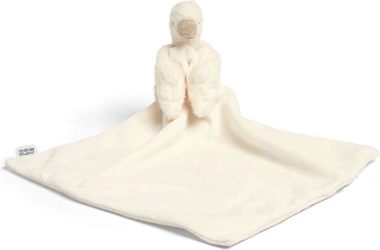 Mamas & Papas Șervețel pentru bebeluși White
