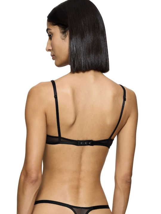 Crazy Stupid Love Black Sutien