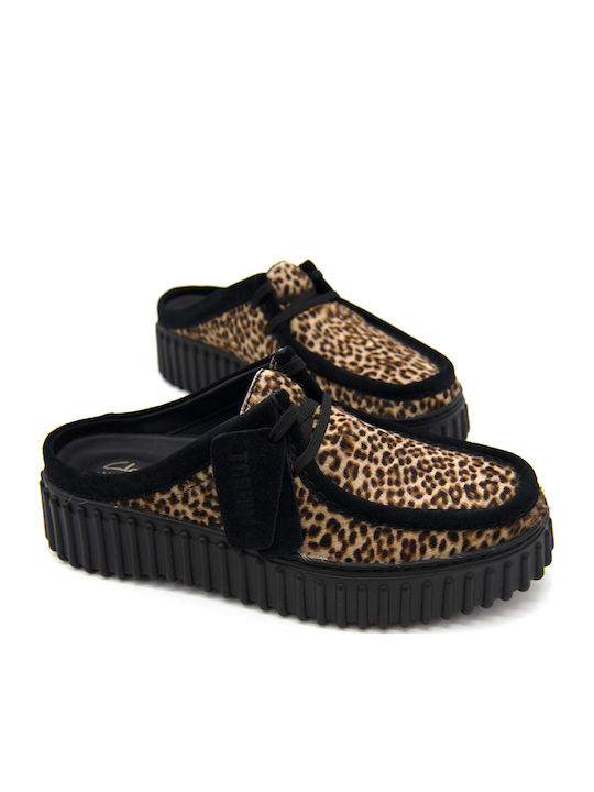 Clarks Clarks