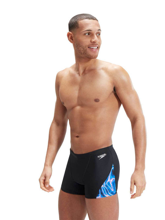 Speedo