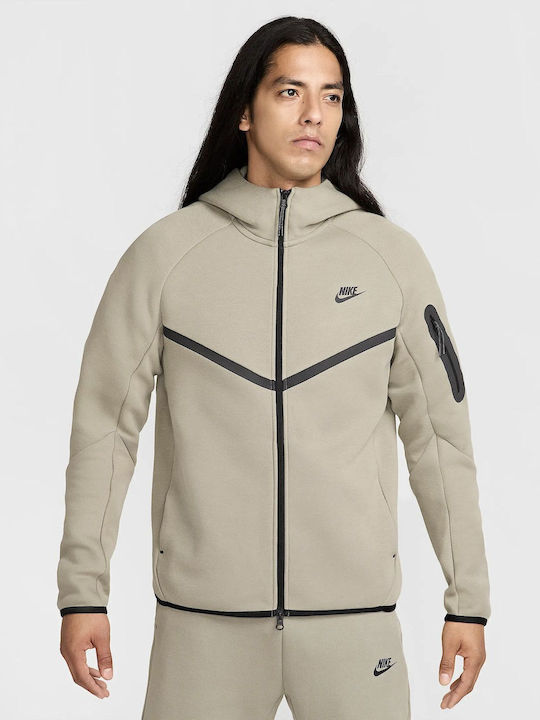 Nike Nike