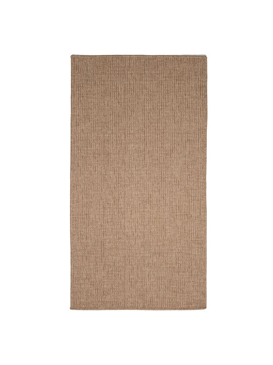 Avanos 8586 Jute Royal Carpet 2 X 2 Cm 2 Cmx2 Cm