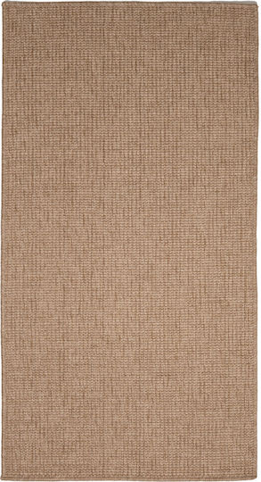 Royal Carpet 16AVA8586 Royal Carpet 16AVA8586