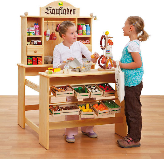 Erzi Kindergeschäft